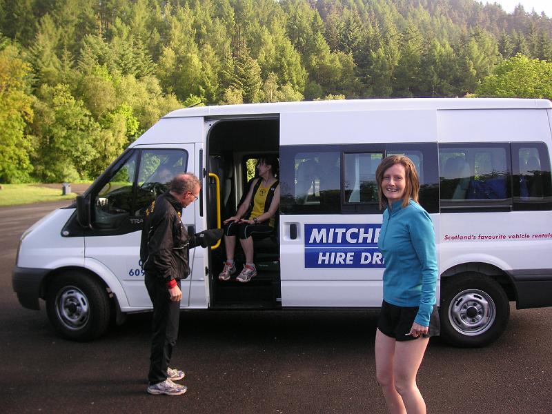 westhighlandway 08 020